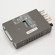 AJA Audio Embedder: Picture 3 thumbnail