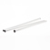 Glide Gear OH 75 Overhead Portable Pole ...: Picture 4 thumbnail