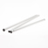 Glide Gear OH 75 Overhead Portable Pole ...: Picture 1 thumbnail