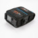 LiveU Solo: Picture 1 thumbnail