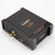 LiveU Solo: Picture 6 thumbnail