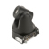 Panasonic AW-UE100: Picture 3 thumbnail