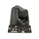 Panasonic AW-UE100: Picture 5 thumbnail