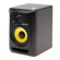 KRK ROKIT 6 G3: Picture 4 thumbnail