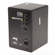 KRK ROKIT 6 G3: Picture 1 thumbnail