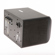 KRK ROKIT 6 G3: Picture 2 thumbnail