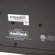 KRK ROKIT 6 G3: Picture 3 thumbnail