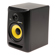 KRK ROKIT 6 G3: Picture 4 thumbnail