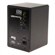 KRK ROKIT 6 G3: Picture 1 thumbnail