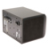 KRK ROKIT 6 G3: Picture 2 thumbnail
