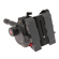 Manfrotto 509HD: Picture 4 thumbnail