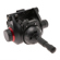Manfrotto 509HD: Picture 1 thumbnail