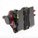 Manfrotto 509HD: Picture 2 thumbnail