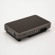 Atomos Ninja V+: Picture 2 thumbnail