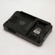 Atomos Ninja V+: Picture 3 thumbnail