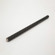 Sennheiser ME67: Picture 4 thumbnail