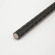 Sennheiser ME67: Picture 1 thumbnail