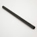 Sennheiser ME67: Picture 2 thumbnail