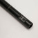Sennheiser ME67: Picture 3 thumbnail