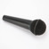 Shure BG 3.0 Microphone - SKU#1694697: Picture 2 thumbnail
