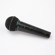 Shure BG 3.0 Microphone - SKU#1694697: Picture 1 thumbnail