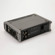 Zoom F4: Picture 1 thumbnail