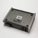 Zoom F4: Picture 2 thumbnail