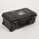 Pelican 1510: Picture 3 thumbnail