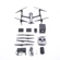 DJI Inspire 2  X7: Picture 1 thumbnail