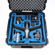 DJI Inspire 2  X7: Picture 14 thumbnail