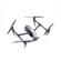 DJI Inspire 2  X7: Picture 3 thumbnail