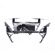 DJI Inspire 2  X7: Picture 4 thumbnail