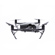 DJI Inspire 2  X7: Picture 5 thumbnail