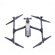 DJI Inspire 2  X7: Picture 8 thumbnail
