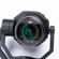 DJI Inspire 2  X7: Picture 10 thumbnail