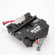 RED Digital Cinema Quick Release Platform: Picture 2 thumbnail
