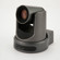 PTZOptics SDI Gen2 PTZ Camera: Picture 1 thumbnail