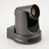PTZOptics SDI Gen2 PTZ Camera: Picture 2 thumbnail