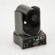PTZOptics SDI Gen2 PTZ Camera: Picture 3 thumbnail