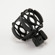 Auray DUSM-1 Universal Shock Mount for C...: Picture 2 thumbnail