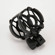 Auray DUSM-1 Universal Shock Mount for C...: Picture 1 thumbnail