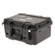 Go Professional Cases GPC-DJI-MAVIC-1: Picture 5 thumbnail