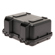 Go Professional Cases GPC-DJI-MAVIC-1: Picture 2 thumbnail