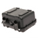 Go Professional Cases GPC-DJI-MAVIC-1: Picture 3 thumbnail