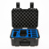 Go Professional Cases GPC-DJI-MAVIC-1: Picture 4 thumbnail