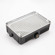 Aputure AL-H198: Picture 3 thumbnail