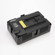 Aputure AL-H198: Picture 2 thumbnail