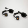 Eartec UL4S: Picture 1 thumbnail