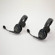 Eartec UL4S: Picture 2 thumbnail