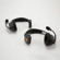 Eartec UL4S: Picture 3 thumbnail